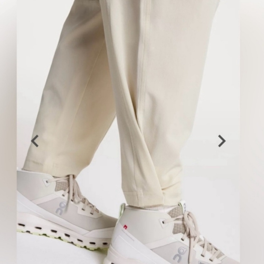 NWT CALIA Hike high rise joggers XXL - Picture 7 of 14